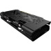 XFX AMD Radeon RX 5500 XT THICC II Pro 4GB GDDR6 Graphics Card